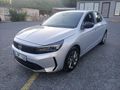 Sahibinden Opel Corsa 1.2 T Edition 2025 Model