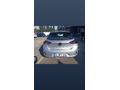 Sahibinden Opel Corsa 1.2 T Edition 2025 Model