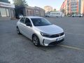 Sahibinden Opel Corsa 1.2 T Edition 2025 Model