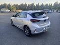 Sahibinden Opel Corsa 1.2 T Edition 2025 Model