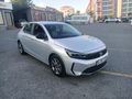 Sahibinden Opel Corsa 1.2 T Edition 2025 Model