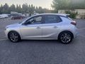 Sahibinden Opel Corsa 1.2 T Edition 2025 Model