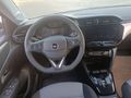 Sahibinden Opel Corsa 1.2 T Edition 2025 Model