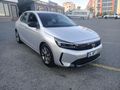 Sahibinden Opel Corsa 1.2 T Edition 2025 Model