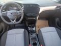 Sahibinden Opel Corsa 1.2 T Edition 2025 Model