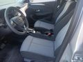 Sahibinden Opel Corsa 1.2 T Edition 2025 Model