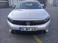 Sahibinden Opel Corsa 1.2 T Edition 2025 Model