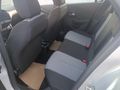 Sahibinden Opel Corsa 1.2 T Edition 2025 Model