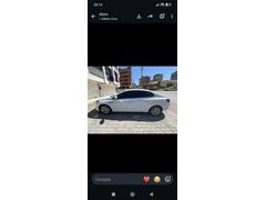 Sahibinden Renault Megane 1.5 Blue DCI Touch 2020 Model  193.000 km Beyaz