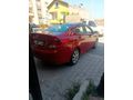 tek değişenli temiz araç