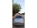 Sahibinden Ford Escort 1.6 CLX 1997 Model