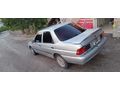 Sahibinden Ford Escort 1.6 CLX 1997 Model
