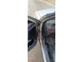 Sahibinden Ford Escort 1.6 CLX 1997 Model