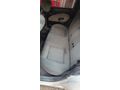 Sahibinden Ford Escort 1.6 CLX 1997 Model