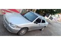 Sahibinden Ford Escort 1.6 CLX 1997 Model