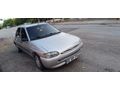 Sahibinden Ford Escort 1.6 CLX 1997 Model