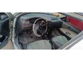 Sahibinden Ford Escort 1.6 CLX 1997 Model