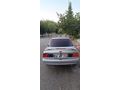 Sahibinden Ford Escort 1.6 CLX 1997 Model