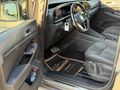 HATASIZ 68.000 KM DE CADDY
