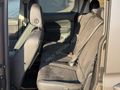 HATASIZ 68.000 KM DE CADDY