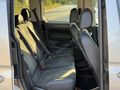 HATASIZ 68.000 KM DE CADDY