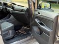 HATASIZ 68.000 KM DE CADDY