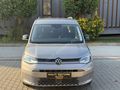 HATASIZ 68.000 KM DE CADDY