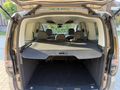 HATASIZ 68.000 KM DE CADDY