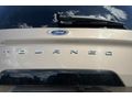 2023 ford courier 1.5 tdci journey titanyum plus
