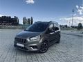 2023 ford courier 1.5 tdci journey titanyum plus