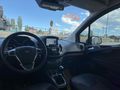 2023 ford courier 1.5 tdci journey titanyum plus