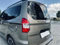 2023 ford courier 1.5 tdci journey titanyum plus
