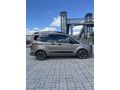 2023 ford courier 1.5 tdci journey titanyum plus