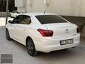 BOYASIZ 148.000KM FEEL BOLD