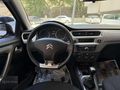 BOYASIZ 148.000KM FEEL BOLD