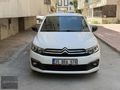 BOYASIZ 148.000KM FEEL BOLD