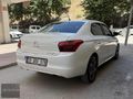 BOYASIZ 148.000KM FEEL BOLD