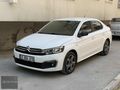 BOYASIZ 148.000KM FEEL BOLD