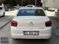 BOYASIZ 148.000KM FEEL BOLD