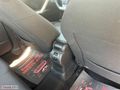 78 BİN KM'DE 2020 CİTRÖEN C-ELYSEE SHİNE-K.KARTINA 12 TAKSİT