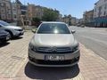 78 BİN KM'DE 2020 CİTRÖEN C-ELYSEE SHİNE-K.KARTINA 12 TAKSİT