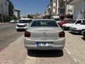 78 BİN KM'DE 2020 CİTRÖEN C-ELYSEE SHİNE-K.KARTINA 12 TAKSİT