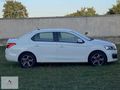 ATİCAR OTODAN C-Elysee TÜM K.KARTLARINA 12 TAKSİT 3 parça boya