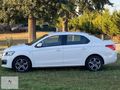 ATİCAR OTODAN C-Elysee TÜM K.KARTLARINA 12 TAKSİT 3 parça boya