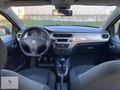 ATİCAR OTODAN C-Elysee TÜM K.KARTLARINA 12 TAKSİT 3 parça boya