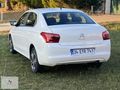 ATİCAR OTODAN C-Elysee TÜM K.KARTLARINA 12 TAKSİT 3 parça boya