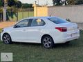 ATİCAR OTODAN C-Elysee TÜM K.KARTLARINA 12 TAKSİT 3 parça boya