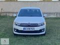 ATİCAR OTODAN C-Elysee TÜM K.KARTLARINA 12 TAKSİT 3 parça boya