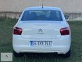 ATİCAR OTODAN C-Elysee TÜM K.KARTLARINA 12 TAKSİT 3 parça boya