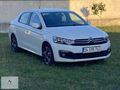 ATİCAR OTODAN C-Elysee TÜM K.KARTLARINA 12 TAKSİT 3 parça boya